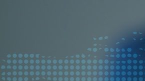 Algunos empleadores de primera clase entienden el valor, la sabiduría y el conocimiento que los trabajadores mayores pueden aportar a la fuerza laboral.