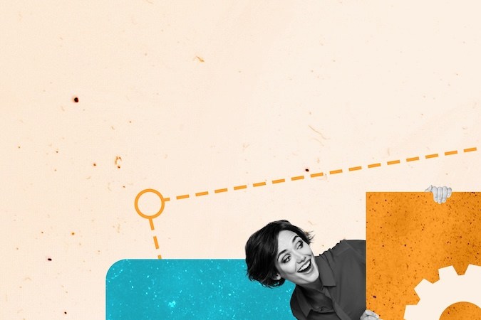 En ciertas industrias, la experiencia laboral relevante, las pasantías, la capacitación y las certificaciones son tan importantes, si no más, que graduarse con un título de cuatro años.