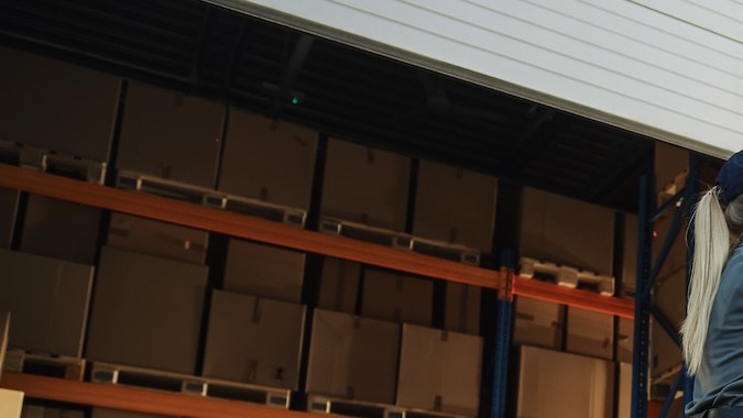 El sector del transporte y la logística forman la intrincada red que garantiza el movimiento continuo de bienes, personas e información en todo el panorama global.