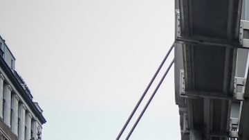 Forever 21 se declaró en quiebra por segunda vez y se espera que cierre todas sus tiendas en Estados Unidos.