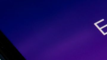 Como resultado de los nuevos aranceles, se espera que las empresas aumenten los precios de los bienes de consumo, y es probable que esos efectos se sientan ampliamente en toda la economía.