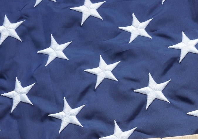 Los aranceles son un impuesto sobre las importaciones extranjeras, pagado por la entidad de los Estados Unidos que importa un bien en particular.