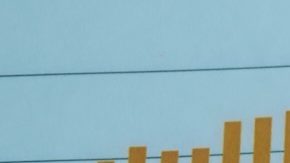 Una hipótesis nula es un tipo de hipótesis estadística que propone que no existe significancia estadística en un conjunto de observaciones dadas.