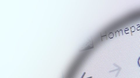 El boicot a Nestlé es diferente a los de Target y Amazon, pues se enfoca en cientos de productos cotidianos en lugar de un minorista en particular.