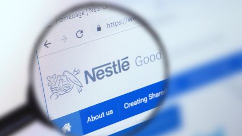 El boicot a Nestlé es diferente a los de Target y Amazon, pues se enfoca en cientos de productos cotidianos en lugar de un minorista en particular.