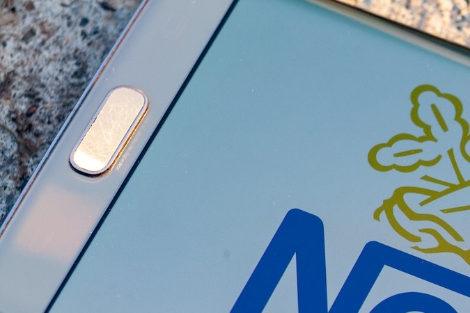 El boicot contra Nestlé de marzo 2025 durará una semana completa.