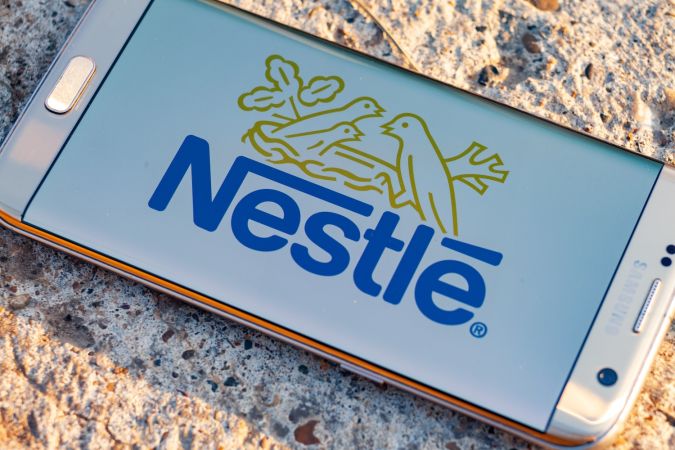 El boicot contra Nestlé de marzo 2025 durará una semana completa.