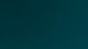 Una inspección de vivienda es un examen de la condición y seguridad de una propiedad inmobiliaria, a menudo realizada cuando se vende la casa.