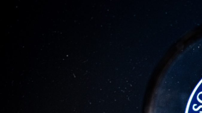 Si necesitas cambiar tus datos bancarios con la Administración del Seguro Social, es importante que sepas que ya no podrás hacerlo por teléfono.