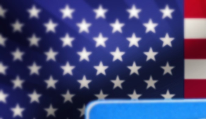 La SSA aplicó los cambios en su proceso con el objetivo de eliminar el riesgo de fraude al actualizar los datos bancarios de los beneficiarios.