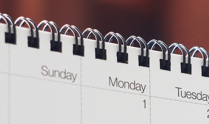 Tener dificultades para pagar el alquiler puede ser angustiante, sin importar el motivo de la dificultad.