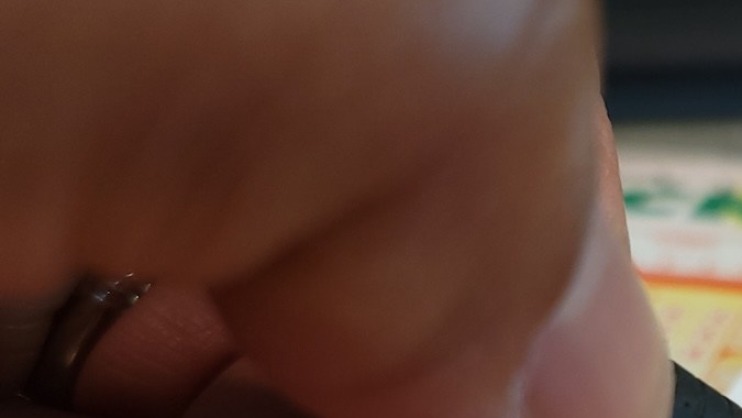 Si alguien no gana el premio mayor el 4 de abril, pasará a la nueva versión de Mega Millions.