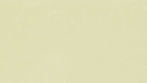 Las probabilidades de ganar el premio mayor de Mega Millions es de 1 en 302,575,350.