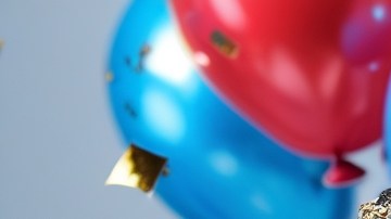 Amazon tiene una oferta especial en un celular Samsung Galaxy que te ahorrará cientos de dólares.