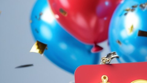 Amazon tiene una oferta especial en un celular Samsung Galaxy que te ahorrará cientos de dólares.