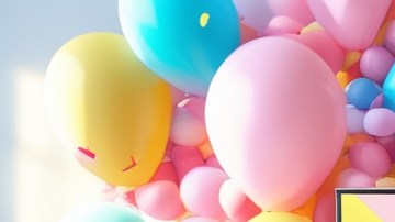 Best Buy tiene un ofertón en una TV Roku, que te ahorrará cientos de dólares.