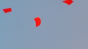 Walmart sigue con sus descuentos especiales antes de que inicie la temporada de primavera 2025.