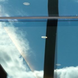 Miles de estadounidenses pueden optar a una parte importante de un acuerdo multimillonario con Wells Fargo y otras empresas.