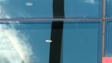 Miles de estadounidenses pueden optar a una parte importante de un acuerdo multimillonario con Wells Fargo y otras empresas.