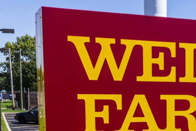 Los pagos del acuerdo millonario con Wells Fargo van desde los $86 hasta los $5,000 dólares.