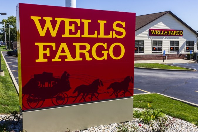 Los pagos del acuerdo millonario con Wells Fargo van desde los $86 hasta los $5,000 dólares.