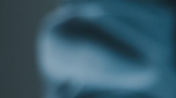 Un patrimonio es la valoración económica de todas las inversiones, activos e intereses de un individuo.