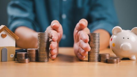 Un patrimonio es la valoración económica de todas las inversiones, activos e intereses de un individuo.