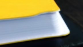Al igual que eliges beneficiarios para recibir otros activos, planificar la transferencia de tu 401(k) puede ayudar a garantizar que el proceso sea sencillo y sin problemas.