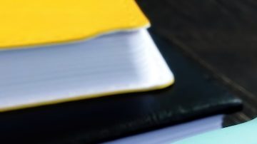 Al igual que eliges beneficiarios para recibir otros activos, planificar la transferencia de tu 401(k) puede ayudar a garantizar que el proceso sea sencillo y sin problemas.