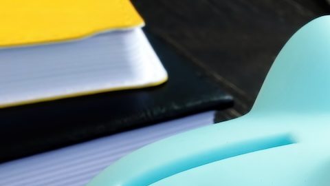 Al igual que eliges beneficiarios para recibir otros activos, planificar la transferencia de tu 401(k) puede ayudar a garantizar que el proceso sea sencillo y sin problemas.
