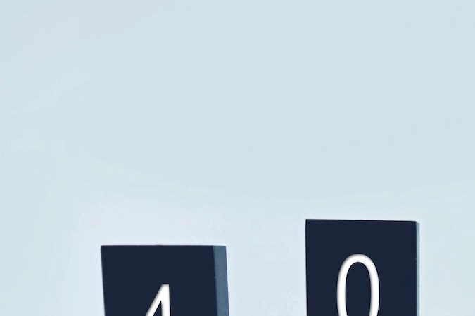 No designar un beneficiario podría provocar que tu patrimonio, que incluye los activos de tu 401(k), tenga que pasar por un proceso sucesorio.