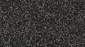 Una popular celebración en Estados Unidos podría generar un nuevo aumento en el costo del huevo.