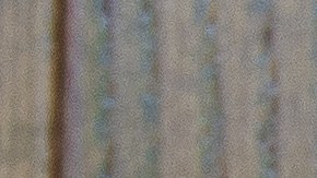 Préstamos estudiantiles