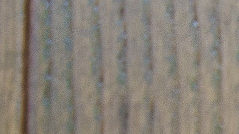 Préstamos estudiantiles