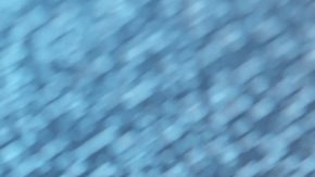 Cuando solicites un préstamo para un automóvil reúne toda la documentación necesaria para asegurarte de que el proceso se desarrolle sin problemas.