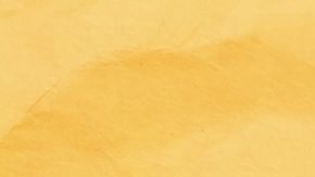 Algunos de tus restaurantes favoritos tienen grandes ofertas para que disfrutes del torneo de la NCAA.