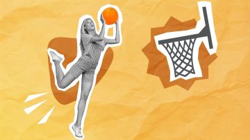 Algunos de tus restaurantes favoritos tienen grandes ofertas para que disfrutes del torneo de la NCAA.