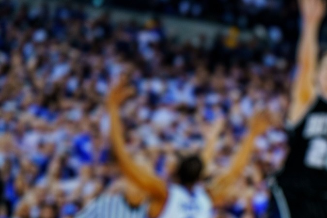 March Madness 2025 dio inicio este 18 de marzo y se extiende hasta el próximo 7 abril.