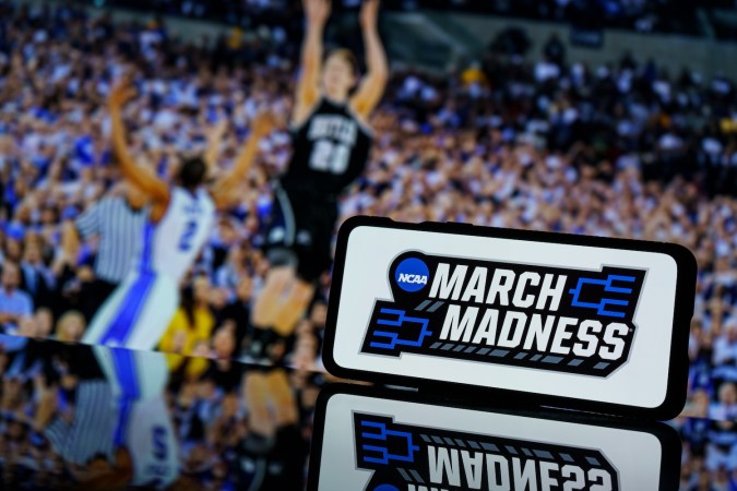 March Madness 2025 dio inicio este 18 de marzo y se extiende hasta el próximo 7 abril.