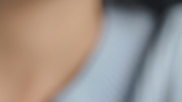 Una carta de preaprobación de un prestamista establece que tú deberías poder calificar para una hipoteca y cuánto puedes esperar pedir prestado.