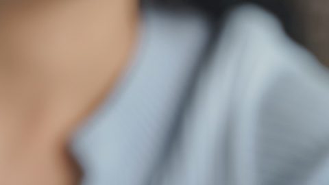 Una carta de preaprobación de un prestamista establece que tú deberías poder calificar para una hipoteca y cuánto puedes esperar pedir prestado.