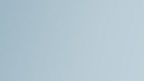 Más de 7 millones de adultos de 65 años o más alquilan en lugar de ser propietarios de sus viviendas, según el Centro Conjunto de Estudios de Vivienda de la Universidad de Harvard.