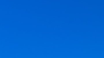 Las nuevas ubicaciones son una combinación de tiendas Ross y tiendas dd’s Discounts.