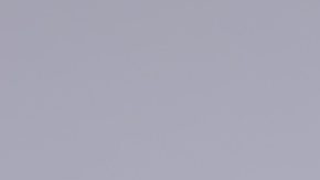 La política actualizada de la SSA requiere verificación de identidad en persona solo para aquellos que solicitan beneficios de jubilación, supervivencia o familiares y no pueden verificar su identidad en línea.