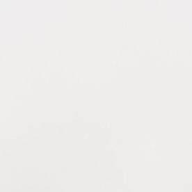 El seguro médico a corto plazo puede resultar útil cuando estás entre dos trabajos y anteriormente recibías cobertura de seguro a través de tu empleador.