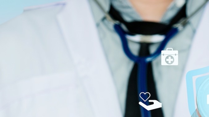 Si bien los seguros de salud a corto plazo suelen ser económicos, tienen muchas limitaciones que los diferencian de los planes de salud tradicionales.