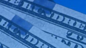La recuperación de la SSA se aplicaría a los nuevos pagos en exceso y ahorraría $7 mil millones en 10 años.
