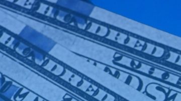 La recuperación de la SSA se aplicaría a los nuevos pagos en exceso y ahorraría $7 mil millones en 10 años.