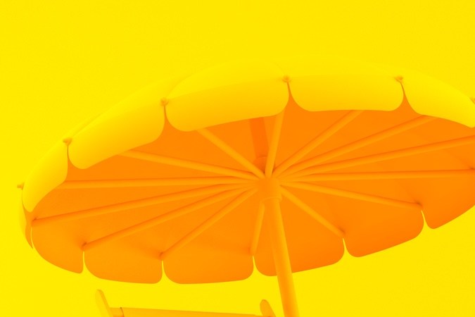 Si no viajas con frecuencia o todavía estás mejorando tu puntaje crediticio, una tarjeta de crédito para viajes puede no ser la opción adecuada.