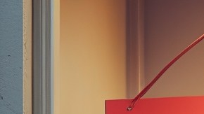 Walmat y Amazon tienen ventas especiales de temporada con cientos de descuentos.